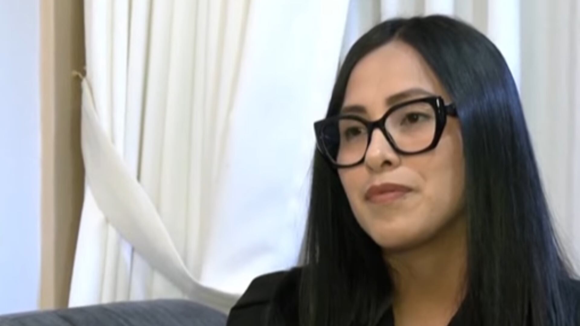 La cercanía con José Jerí y su llegada a puestos estratégicos en la PCM reavivan cuestionamientos sobre su influencia política.