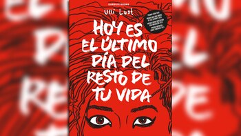 Hoy es el último día