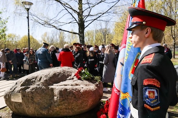 Imagen DXIT5G3YTJFHFASD2JRQMQ3G5M