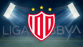 Juan Carlos Cortéz firmó un