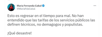 ¿Es acertado que Gustavo Petro