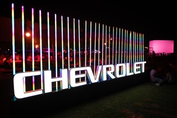 (Crédito: Gaston Taylor)