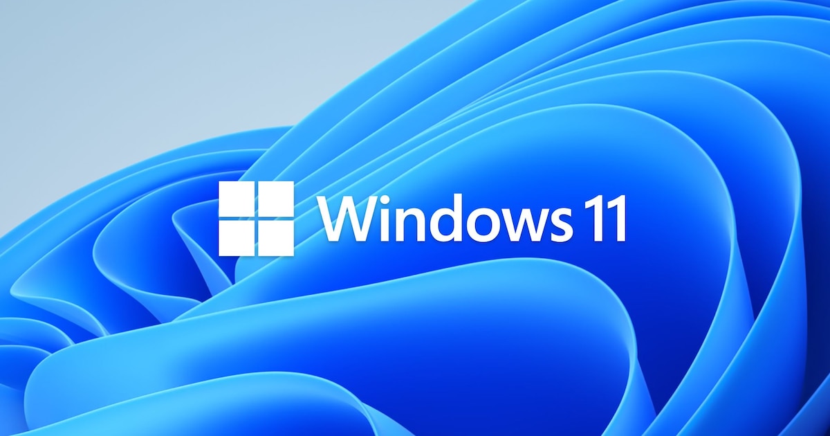 Microsoft alerta a usuarios de Windows 11: algunos equipos dejarán de recibir actualizaciones de seguridad en 2027