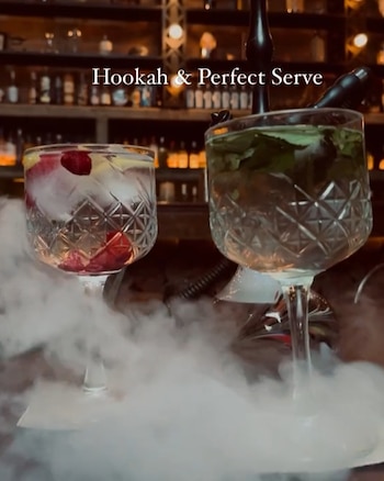 (Captura de pantalla)