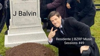 Los memes no se hicieron