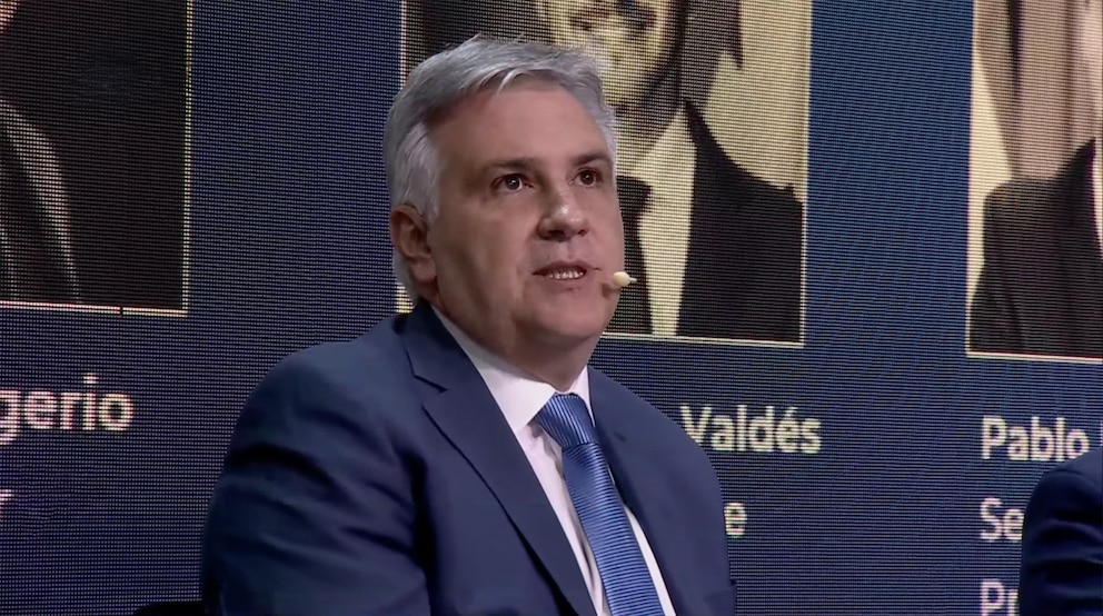El RIGI impulsa oportunidades para proveedores mineros argentinos