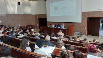 CCOO alerta de que sólo se reconocen 119 cánceres de origen laboral cuando las estimaciones hablan de 16.000 casos