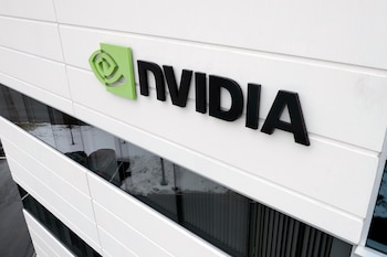 Desde su sede en California,