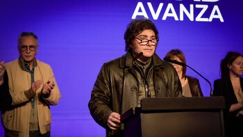 No ganó el kirchnerismo, perdió