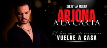 Día de la Mujer 2026: