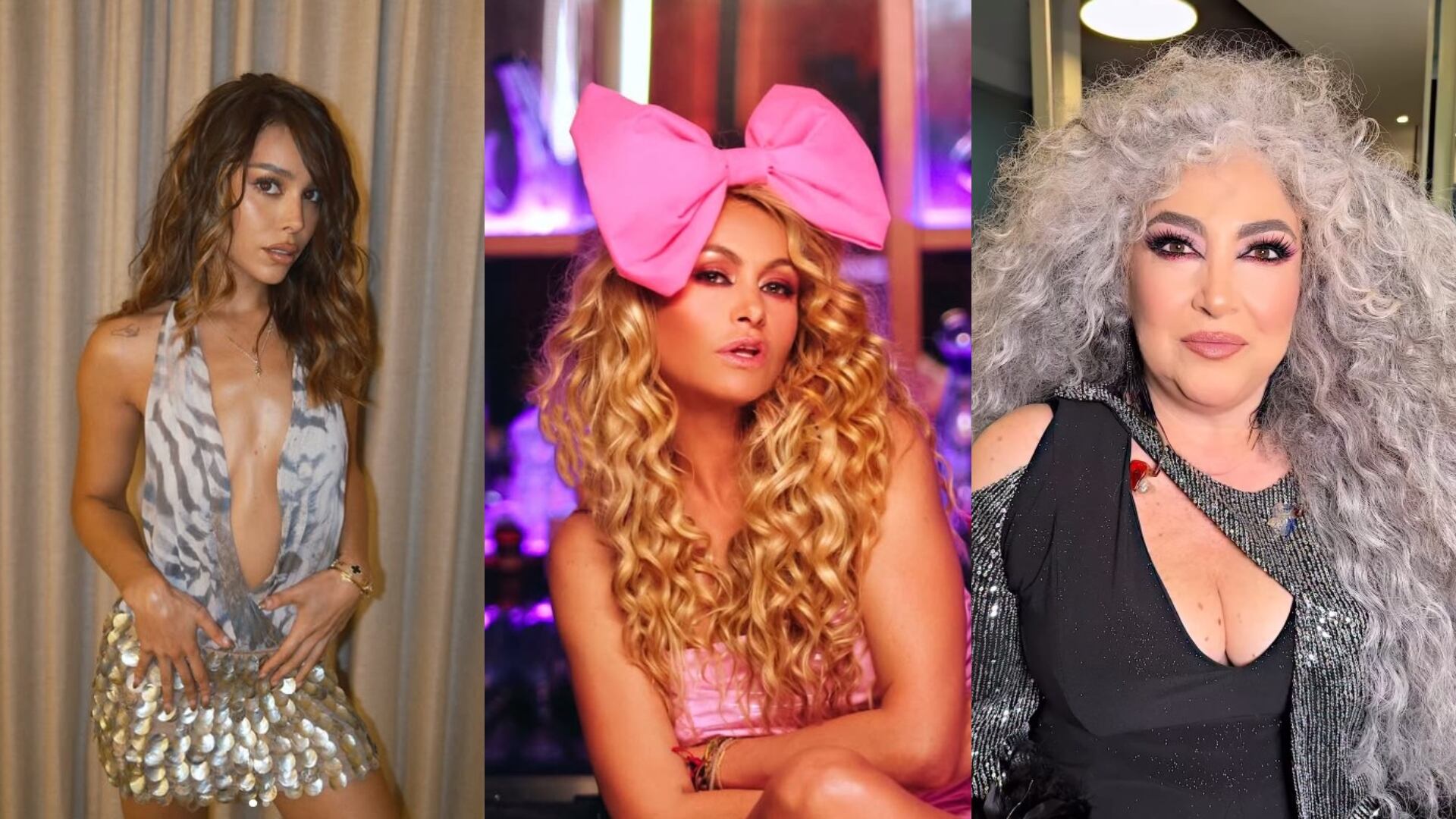 Vive Latino fortalece su apuesta por expresiones culturales colectivas y la conexión emocional a través de actuaciones en vivo de alto impacto