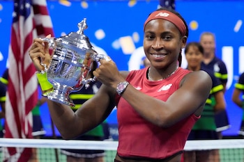 Coco tocó su pico máximo