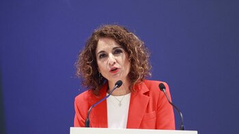 El Gobierno reducirá el IVA