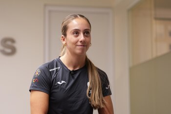 Imagen DXN3BIBIVBCERJAROJNTZTHUTQ