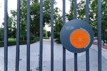 Imagen DXN65E2Z4VGHLB6R4IT4NJBPJE