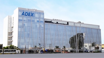 Elecciones 2026: ADEX pide que ciudadanos voten hasta las 7:00 p.m. por retrasos en la apertura de locales de votación