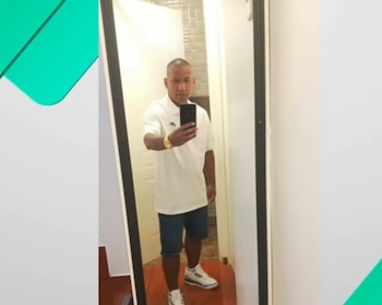 Rafael Félix Hilario Guido de