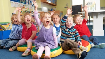 El cambio climático podría frenar