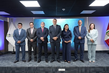 Las dos primeras emisiones financiaron conexiones de agua, baños, tanques y otras mejoras sanitarias.