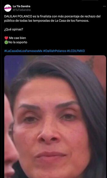 (Captura de pantalla)