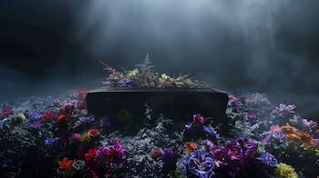 El signficado de este sueño