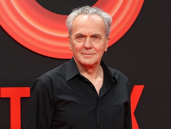 Imagen DXPIYNVXAJBT7DQE6V73OWTGX4