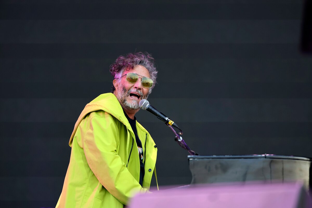 DXPXG6AV2PA4WLJOQTMH744BKY