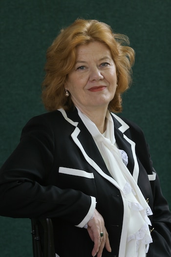 asesinas adolescentes