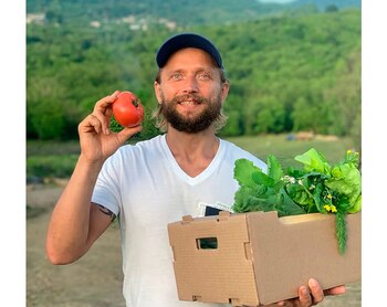 Lyutyi es conocido como “un