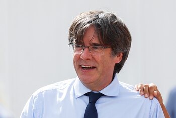 . REUTERS/Yara Nardi