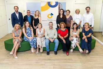 Imagen DXQO56URZRAPBJKBPW4SYEZUIQ