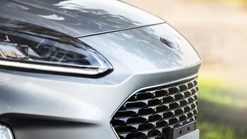 Dentro de 20 años, el