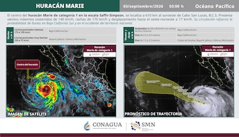Imagen DXR3PA2FPRGBRENC23BW4PRNBE
