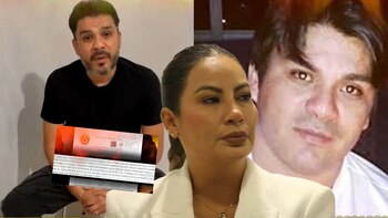 Nuevas denuncias revelan estafas del