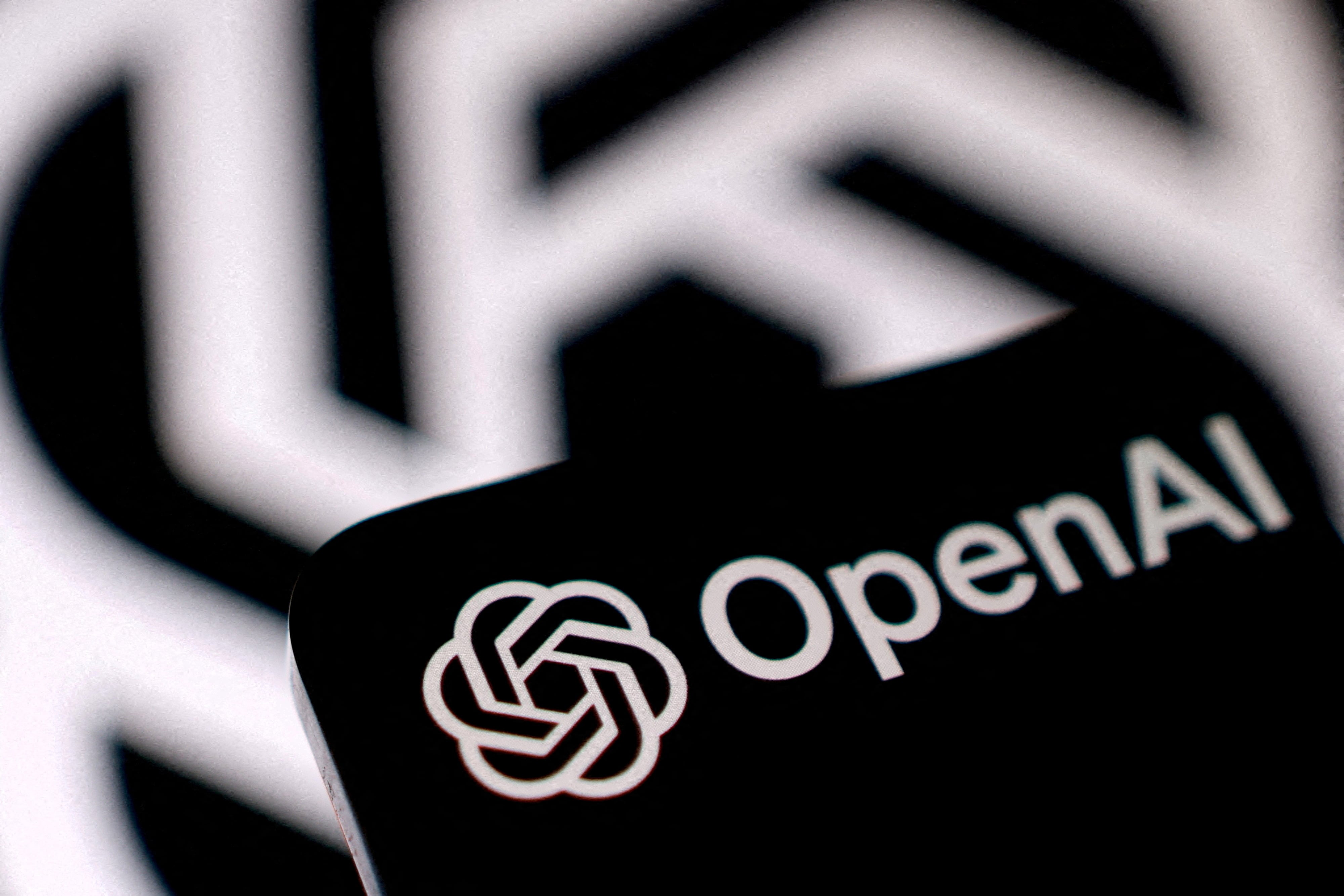 OpenAI prueba en Codex el ‘Modo Persistente’ para que la inteligencia artificial opere sin intervención humana durante horas o días.(REUTERS/Dado Ruvic)