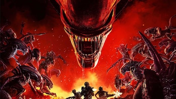 Aliens: Fireteam Elite desaparece de Nintendo Switch tras cerrar sus servidores