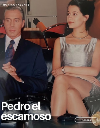 Aura Helena Prada es recordada