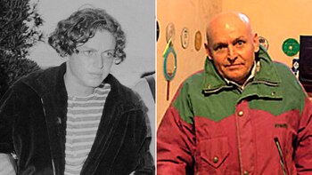 Robledo Puch cumple 50 años