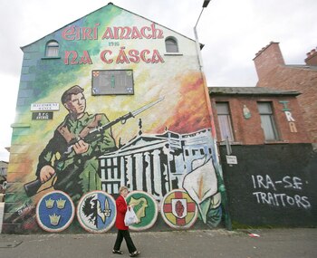 Imagen DXSSD4TE6JGBRM5K5TV5TGDL3I