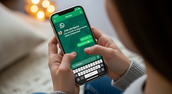 Mensajes breves y originales para