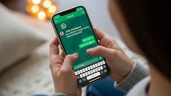 Las mejores frases para que