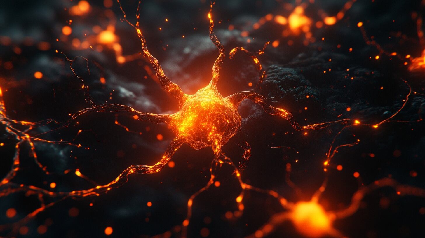 Se estima que evitar 14 factores de riesgo conocidos podría reducir en un 45 por ciento los casos de Alzheimer a nivel global (Imagen Ilustrativa Infobae)