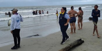 A Câmara Municipal de