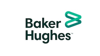 Baker Hughes sopesa vender la