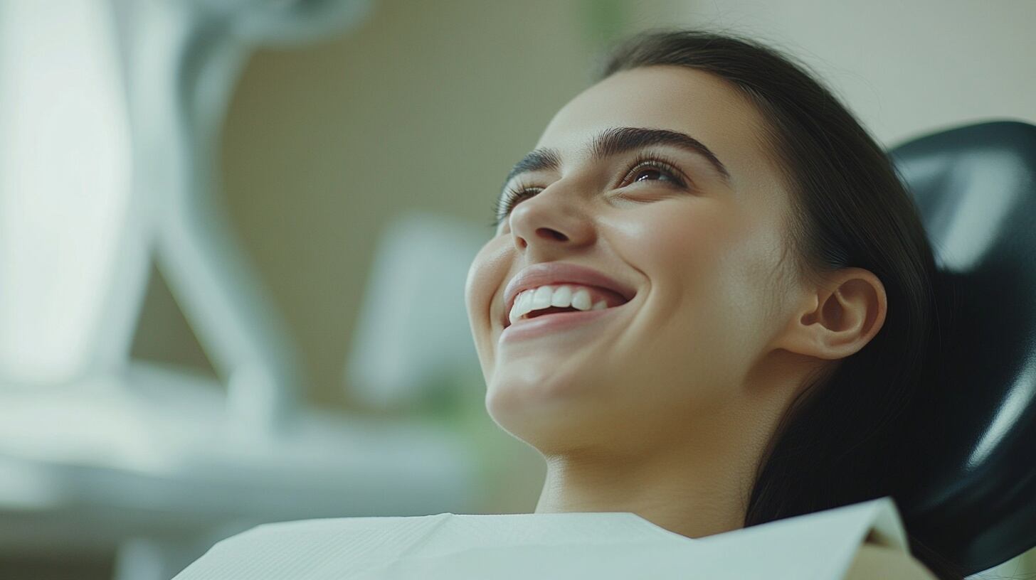 Investigadores piden integrar la salud oral en estrategias de bienestar general y medicina preventiva (Imagen Ilustrativa Infobae)