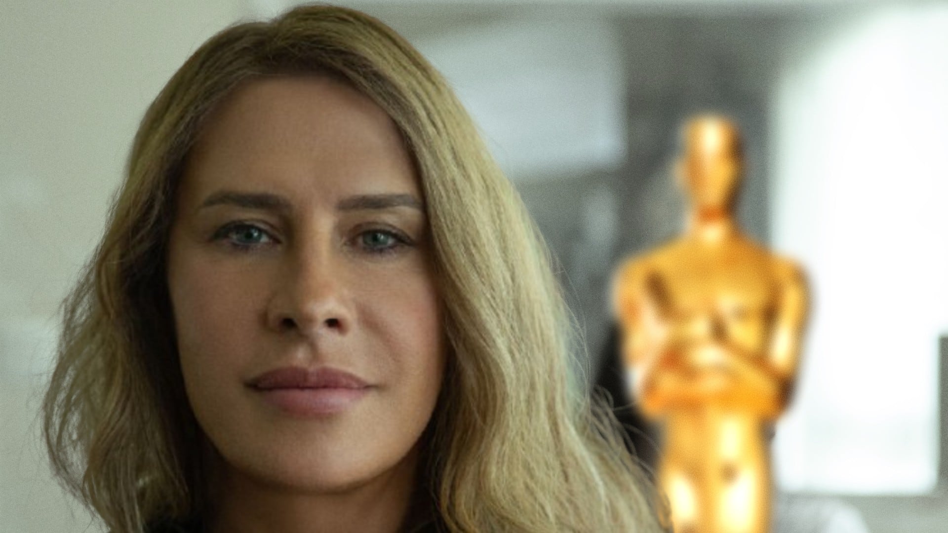 Papeletas filtradas de los Oscar revelan que nadie votó por Emilia Pérez o Karla Sofía Gascón. (Infobae México)
