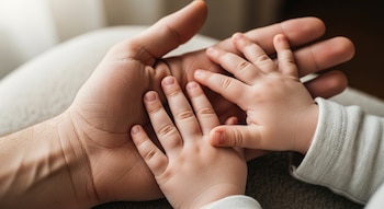 El caso fue ampliamente rechazado