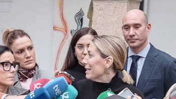 Guardiola ve "factible" el acuerdo