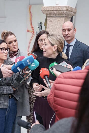 Imagen DXXBE5VKURBXLLTHZQLBKJUHOM