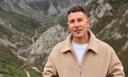 El entorno de Raúl Triguero, reportero de ‘¡De viernes!’ desaparecido en el accidente de tren de Toledo, sigue buscándolo